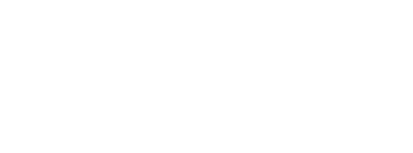 KLOVE